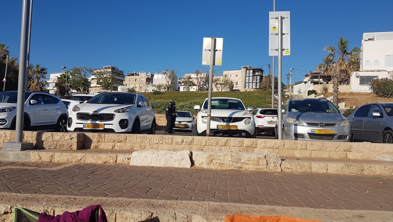 WhatsApp Image 2020-05-25 at 6.29.10 PM.jpeg.jpeg